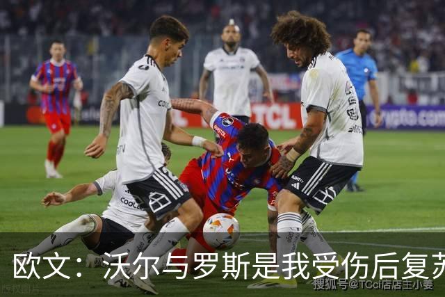 欧文：沃尔与罗斯是我受伤后复苏的典范